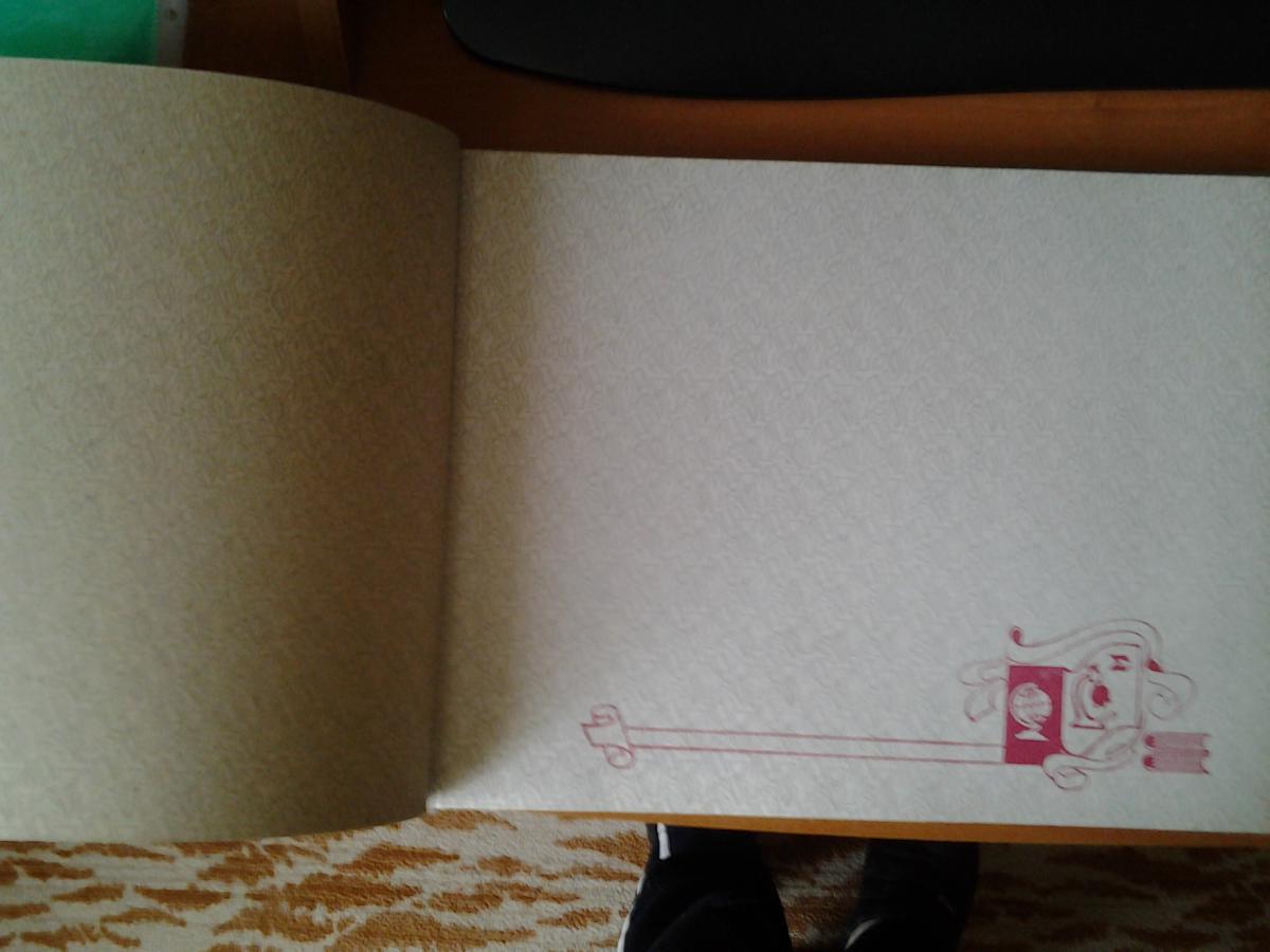 post-10338-0-07137100-1367068903_thumb.j