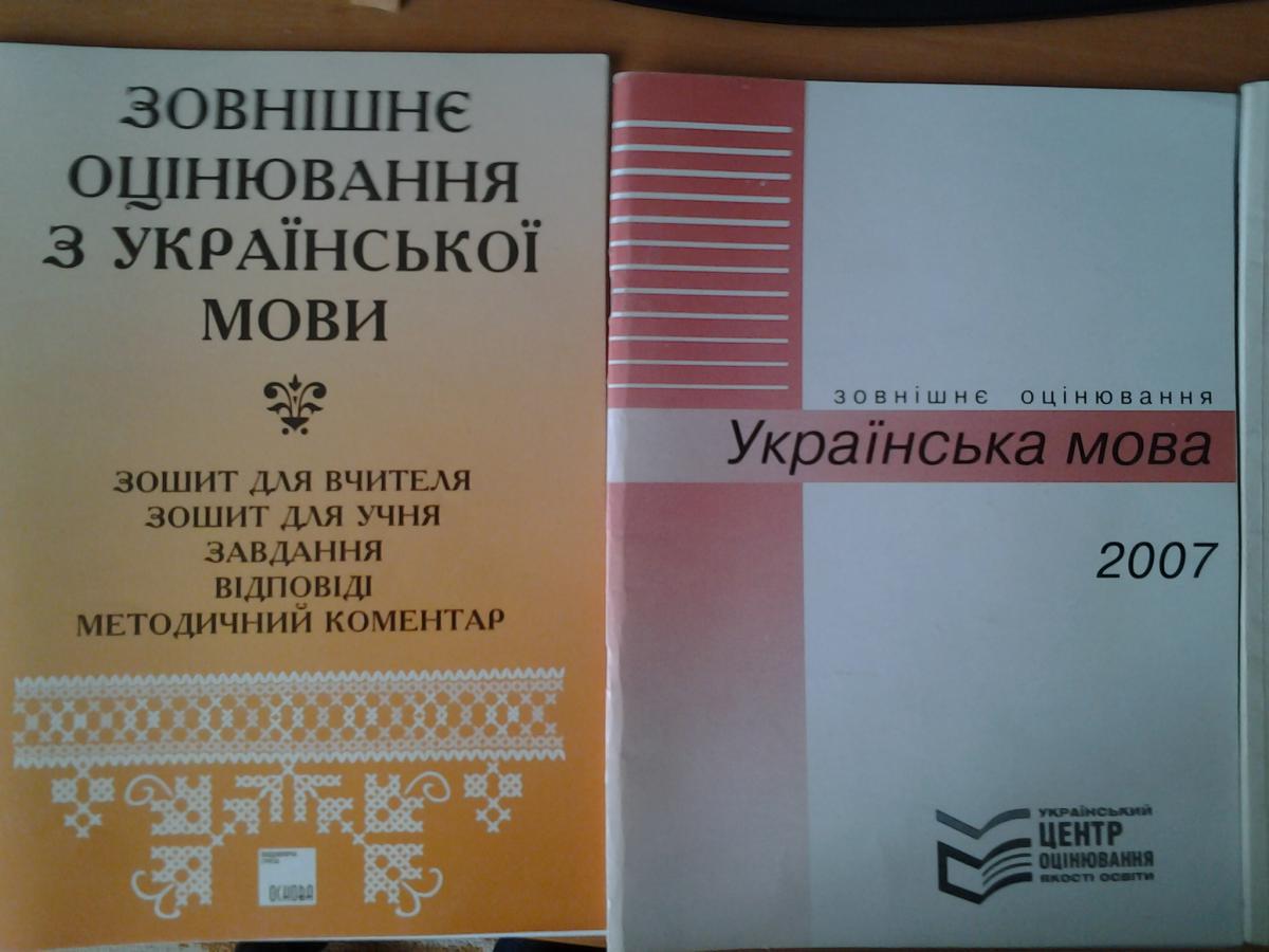 post-10338-0-19809600-1367064085_thumb.j