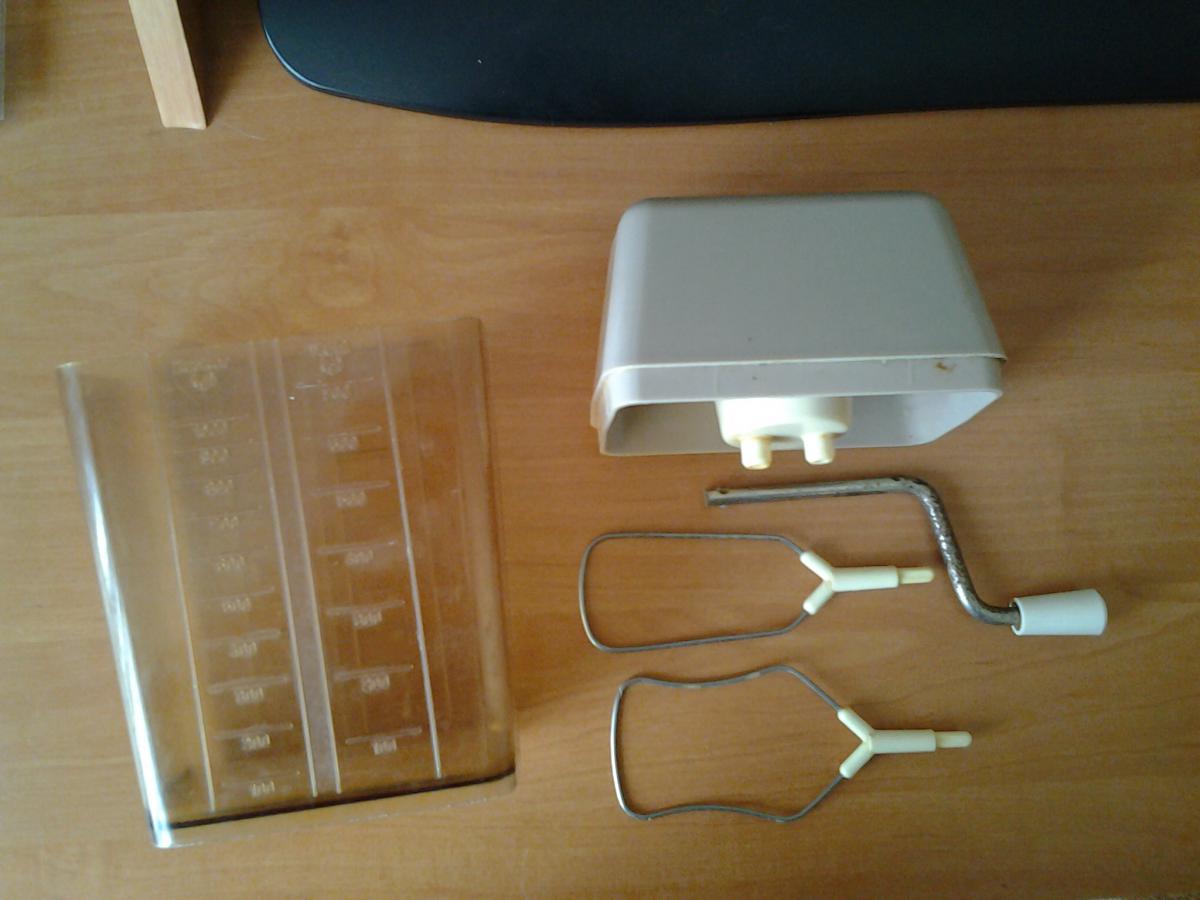 post-10338-0-20922000-1367065928_thumb.j