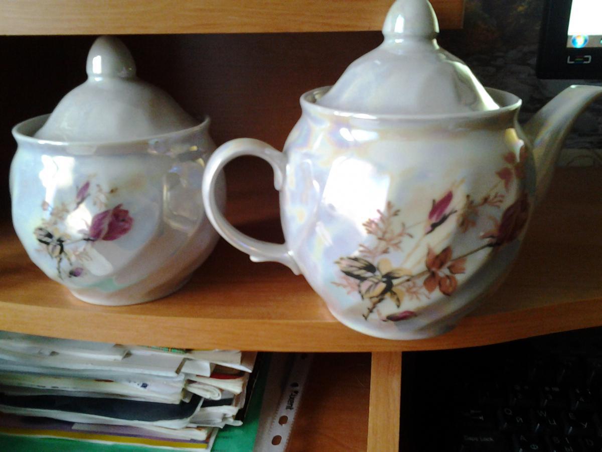 post-10338-0-23356800-1367075342_thumb.j