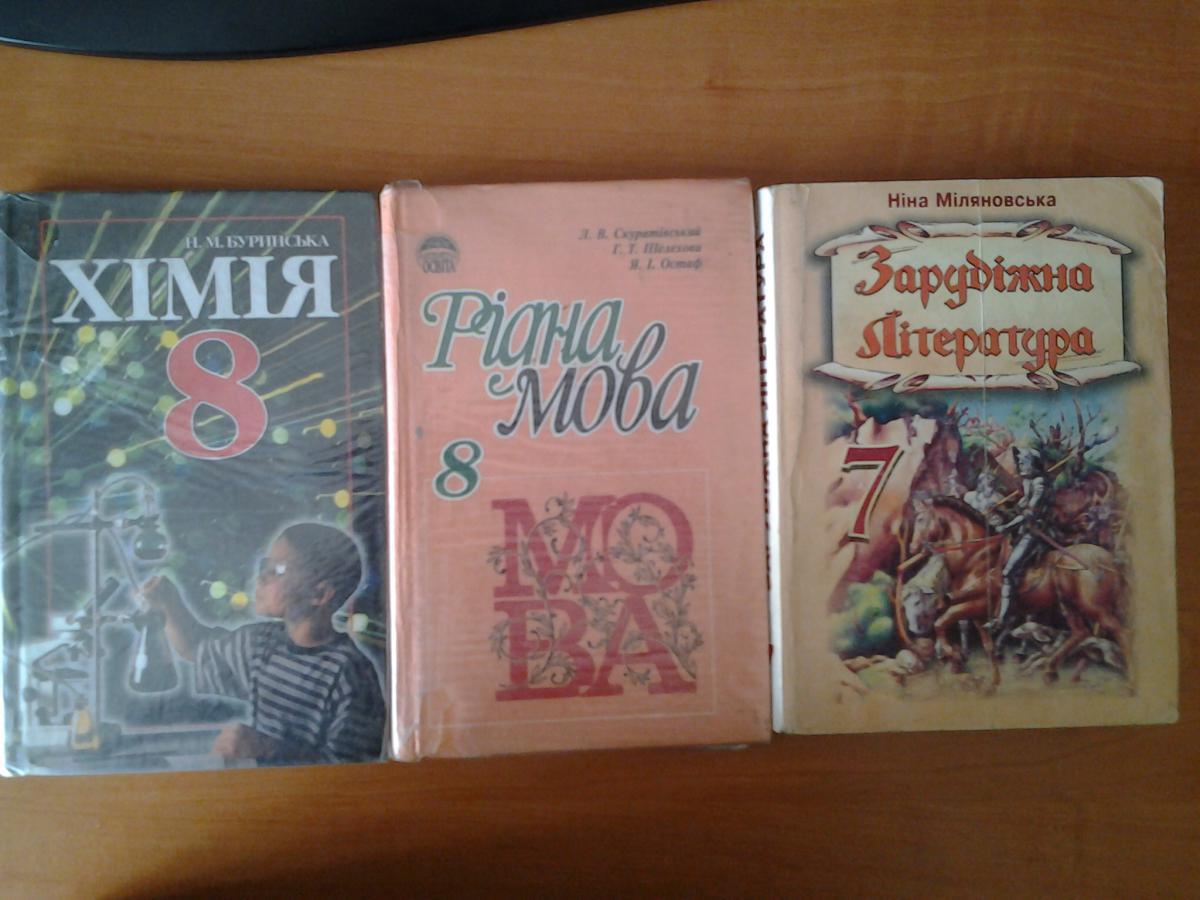 post-10338-0-52510900-1367064108_thumb.j