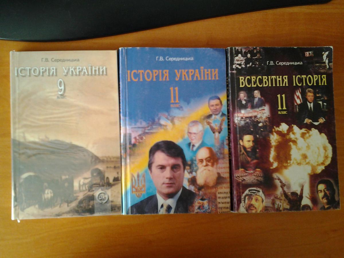 post-10338-0-55008100-1367064116_thumb.j