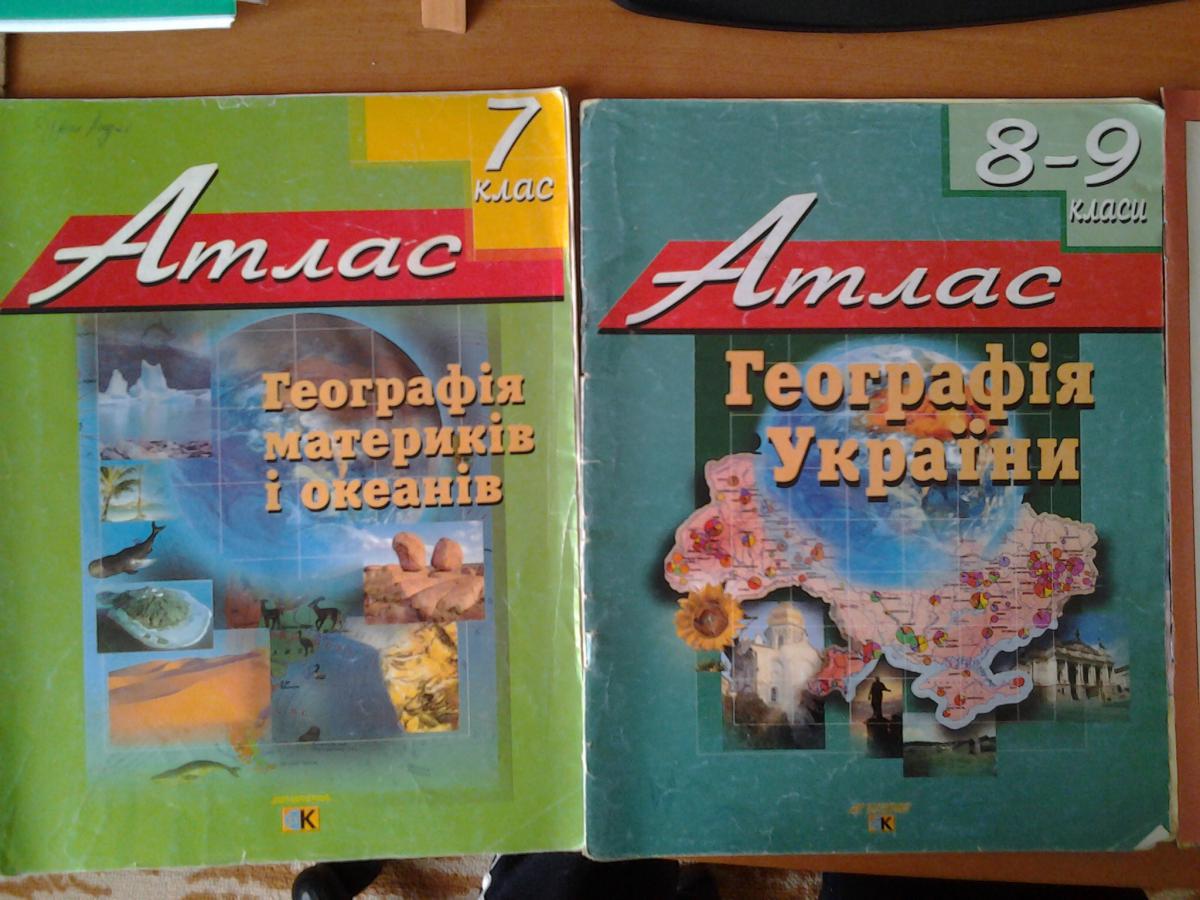 post-10338-0-56855700-1367064081_thumb.j