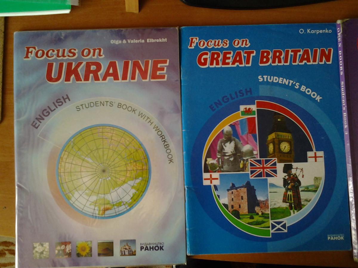 post-10338-0-62330900-1367064077_thumb.j