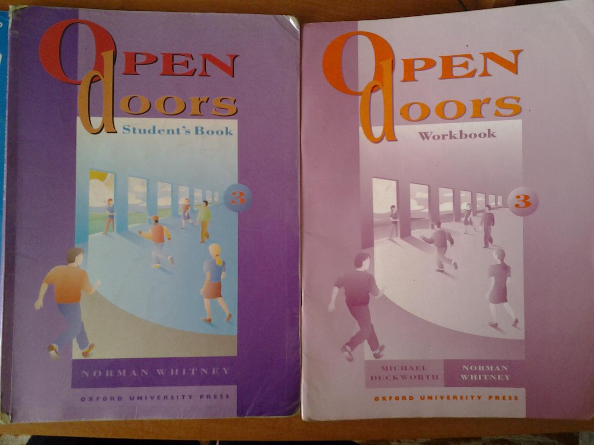 post-10338-0-62697700-1367064079_thumb.j