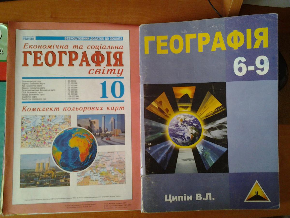 post-10338-0-64952000-1367064083_thumb.j