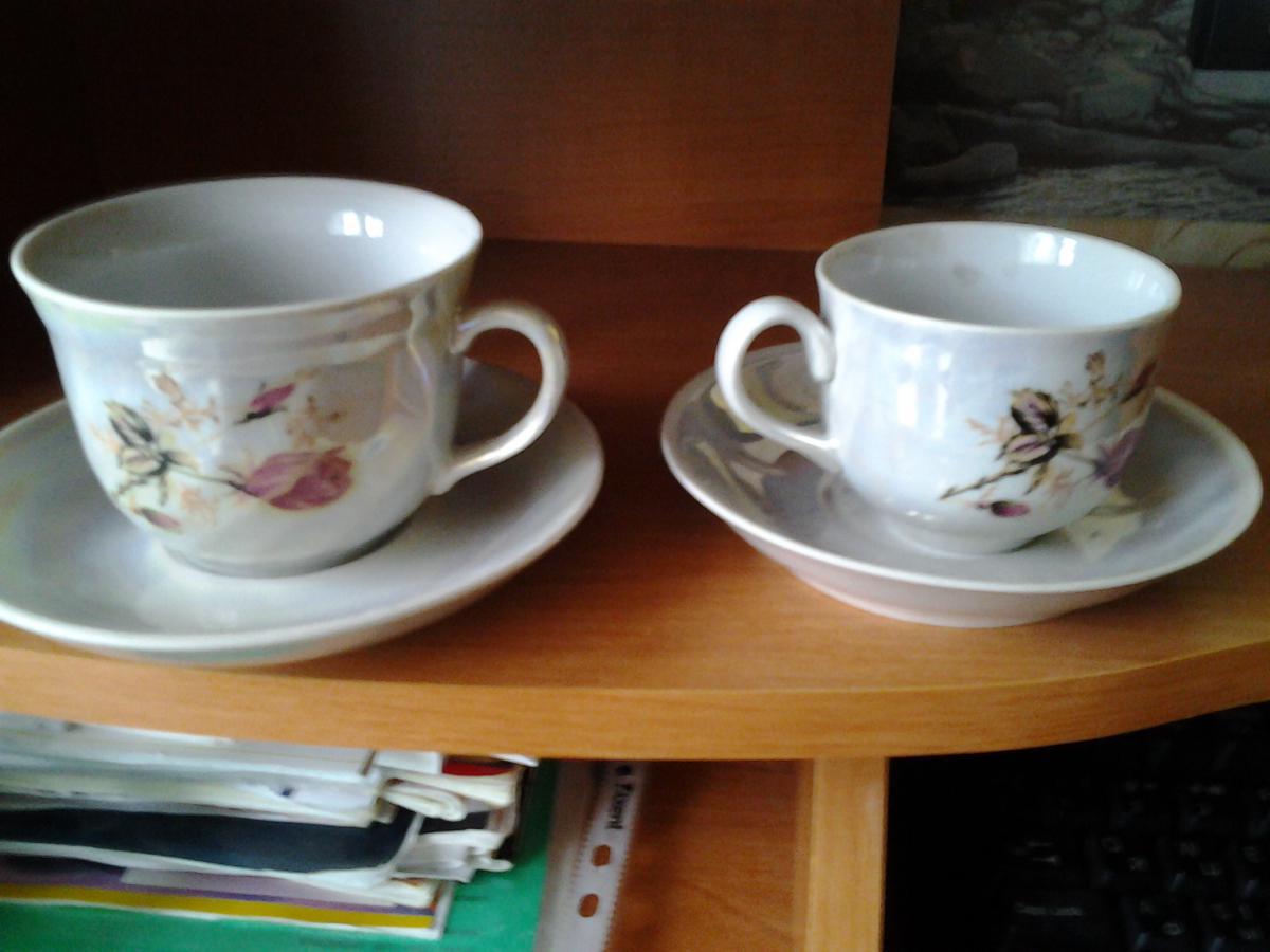 post-10338-0-83352100-1367075343_thumb.j