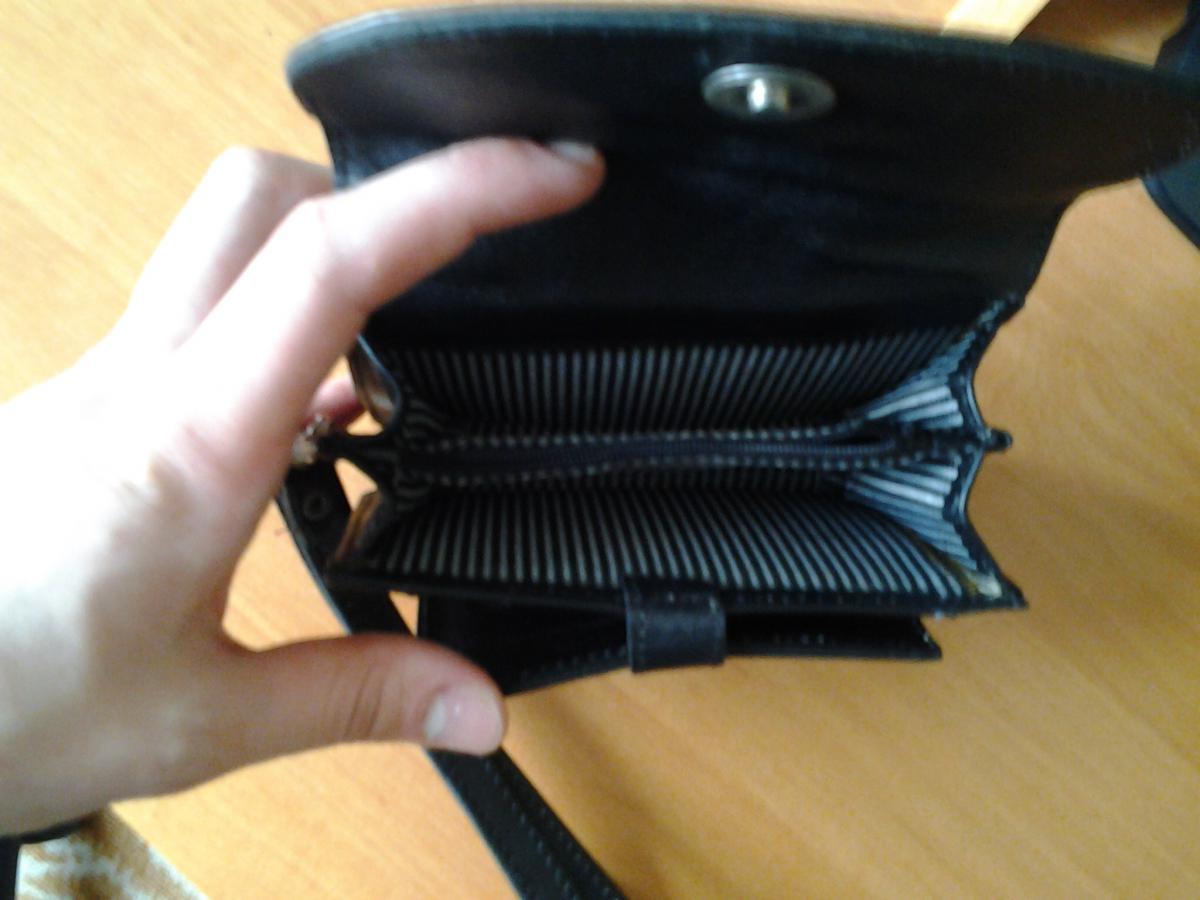 post-10338-0-86035900-1367066765_thumb.j