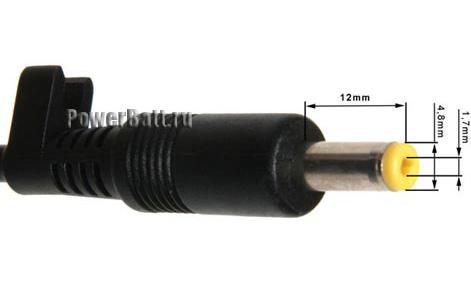 post-10369-0-57247200-1365073828_thumb.j