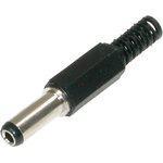 post-10369-0-85935600-1365074489_thumb.j