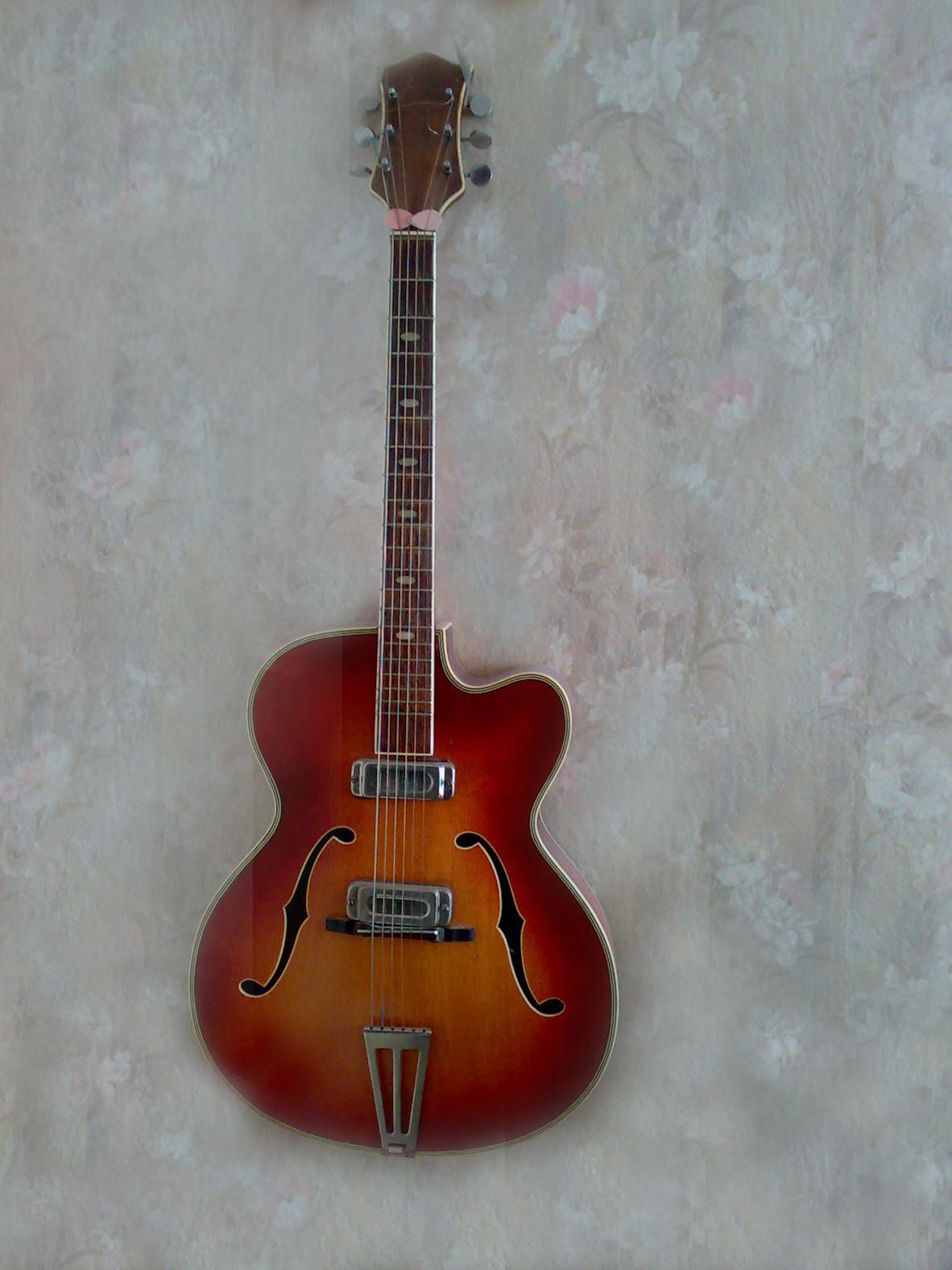 post-10442-0-82277700-1365080616_thumb.j