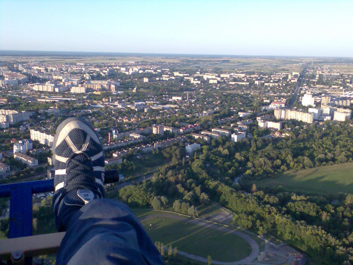 post-10558-0-01557300-1364837439_thumb.j