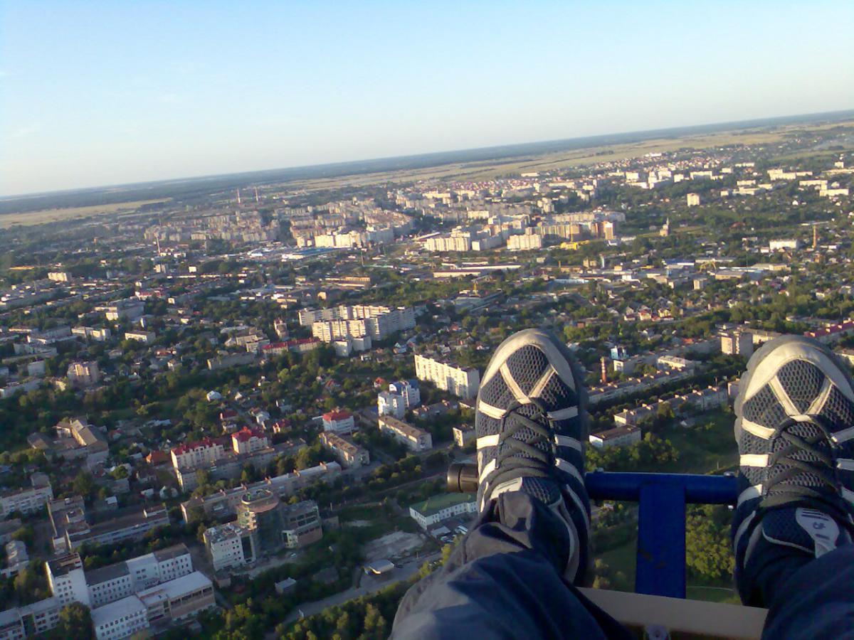 post-10558-0-04617700-1364837419_thumb.j