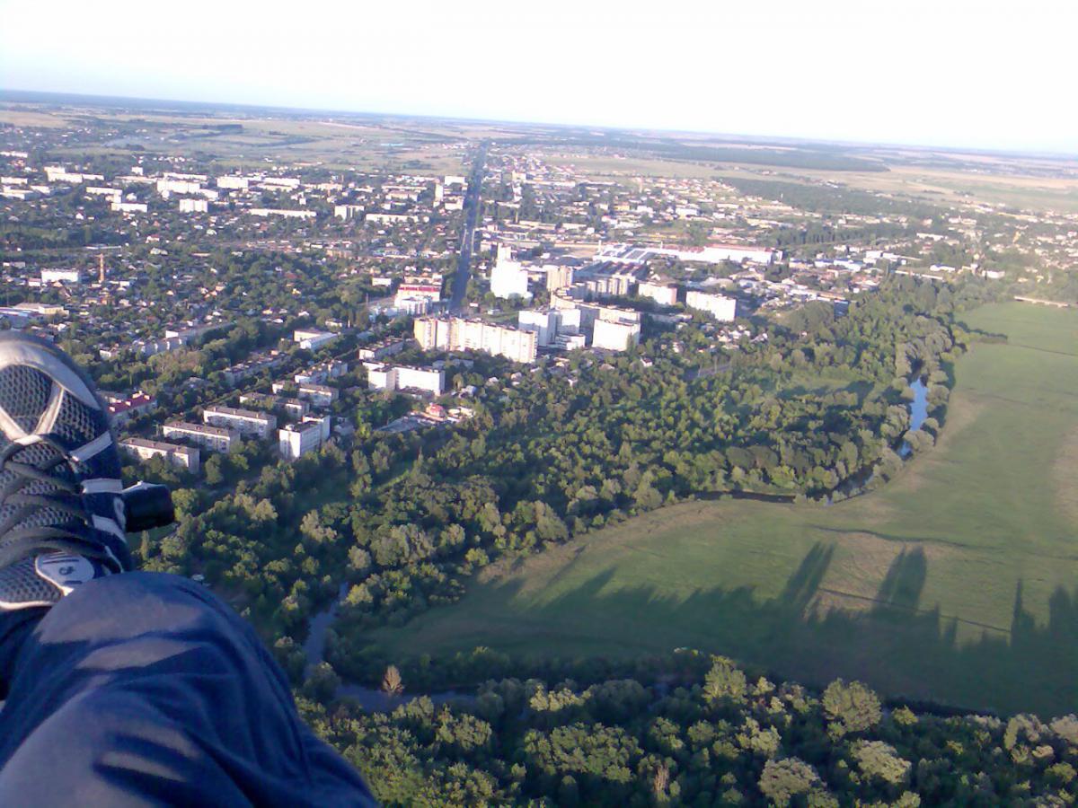 post-10558-0-14908800-1364837403_thumb.j