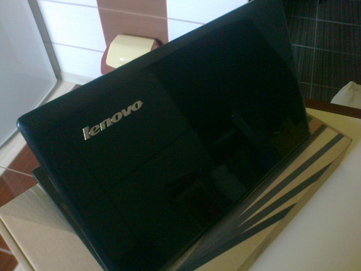 post-10602-0-00136600-1366716388_thumb.j