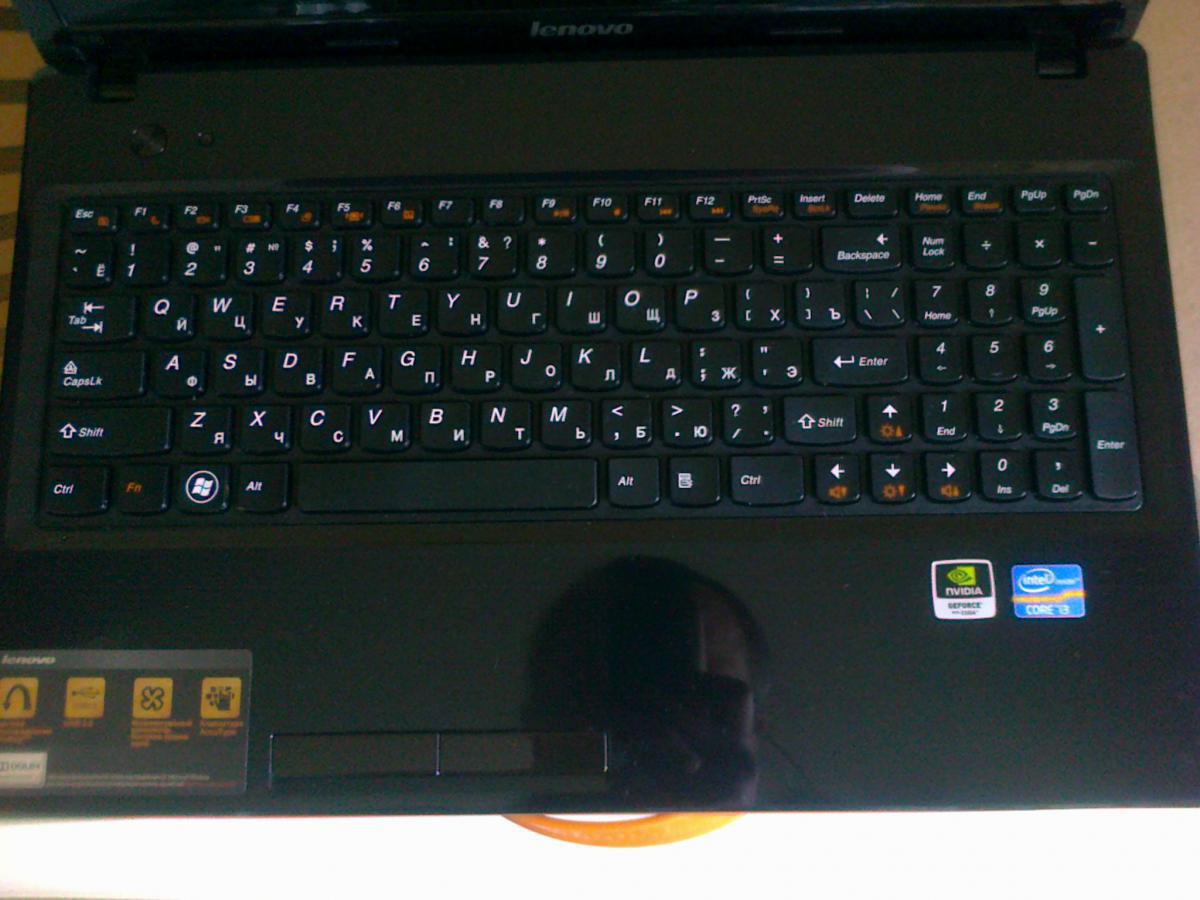 post-10602-0-27394300-1366716380_thumb.j