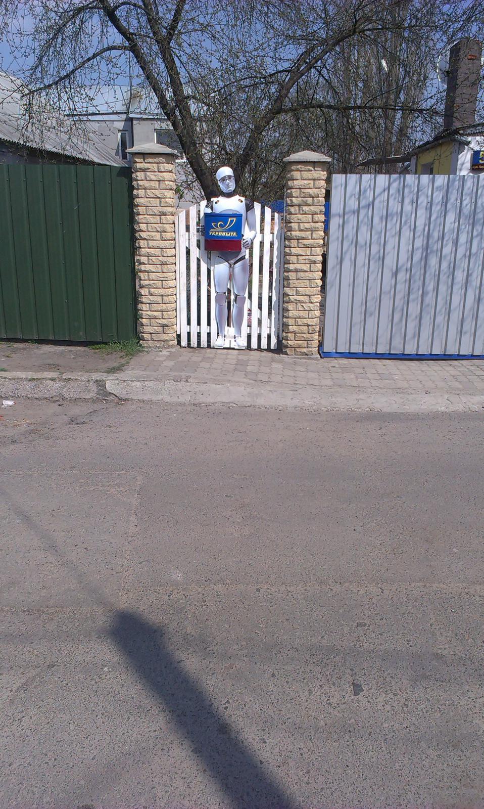 post-10602-0-47623800-1366989051_thumb.j