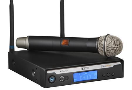 post-10608-0-16286900-1364812490_thumb.j