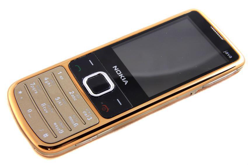 post-10614-0-03814700-1366131019_thumb.j