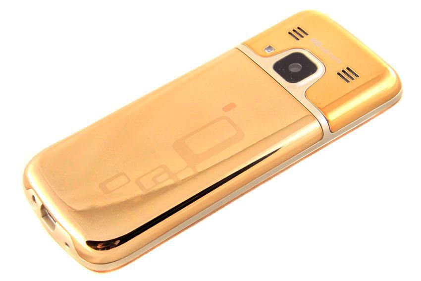 post-10614-0-22031400-1366131026_thumb.j