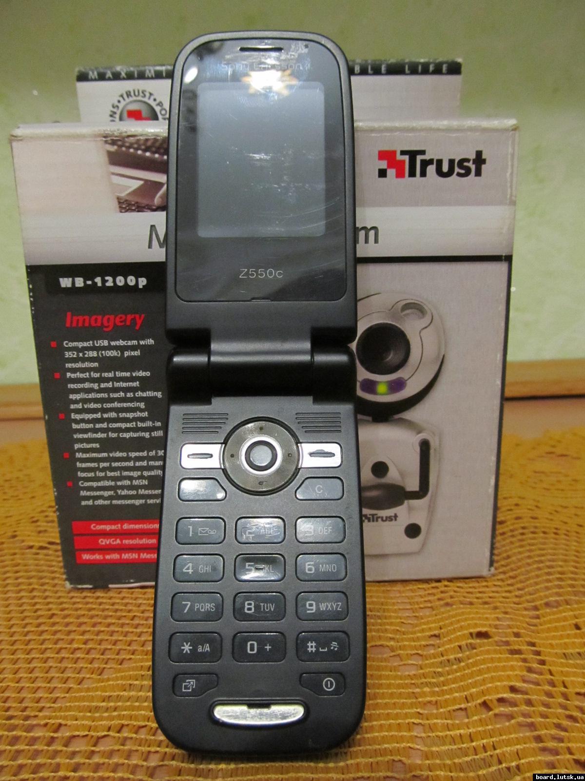 post-10614-0-29600600-1366368700_thumb.j