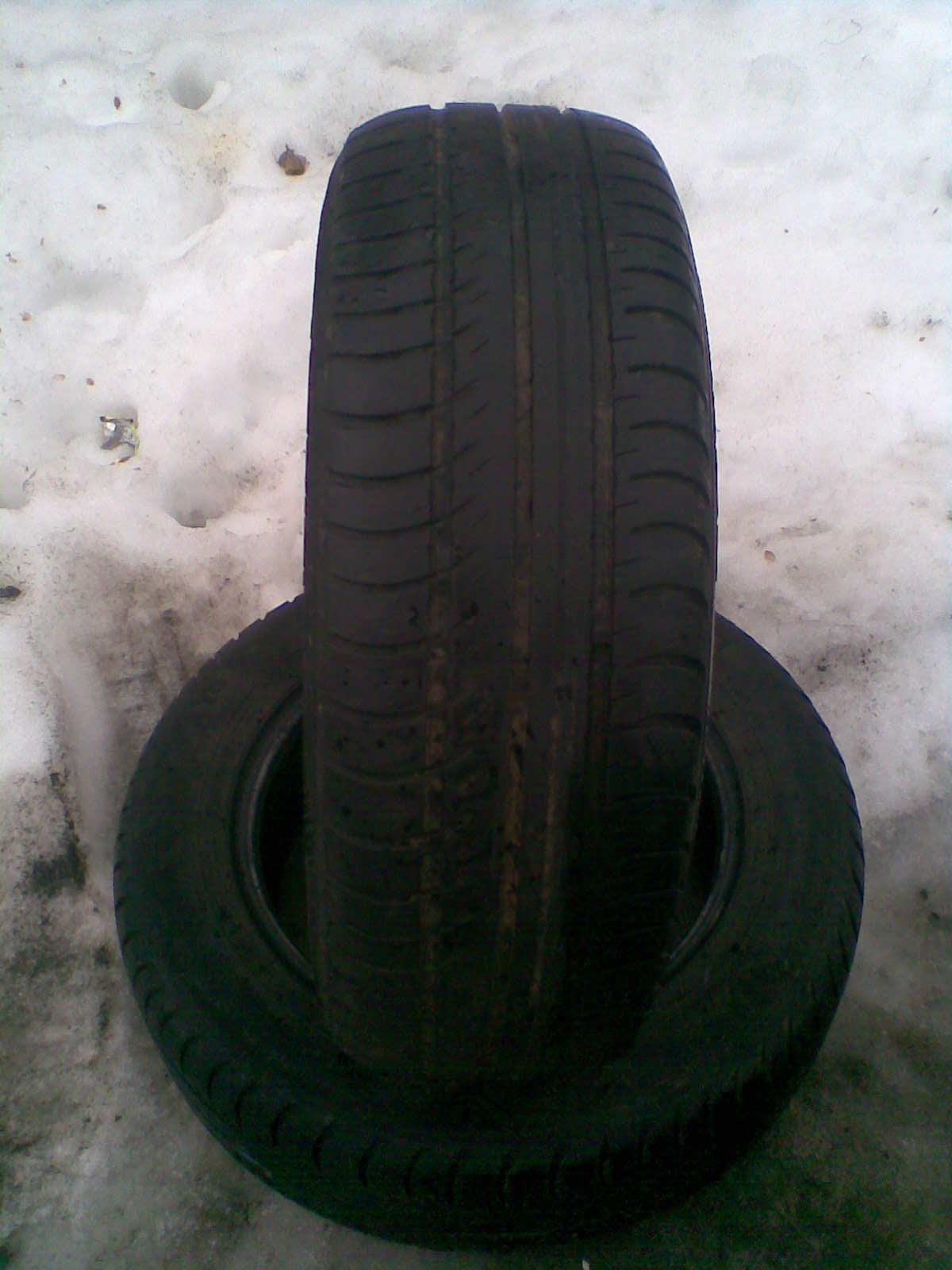 post-10652-0-86839700-1365148173_thumb.j