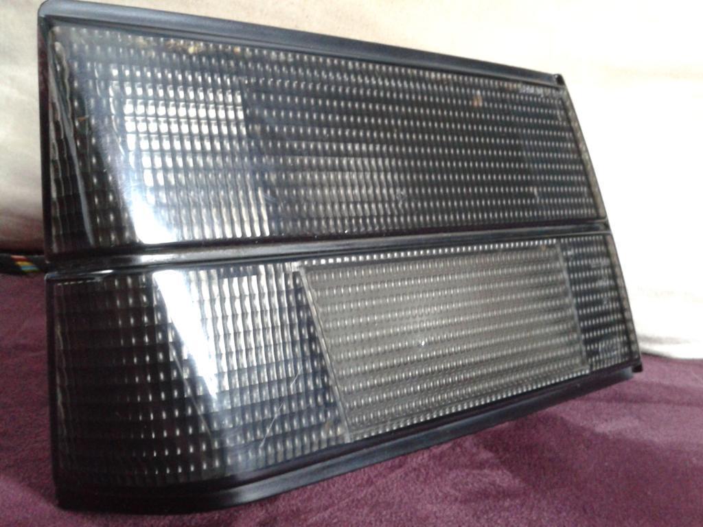 post-1066-0-39288900-1365947613_thumb.jp