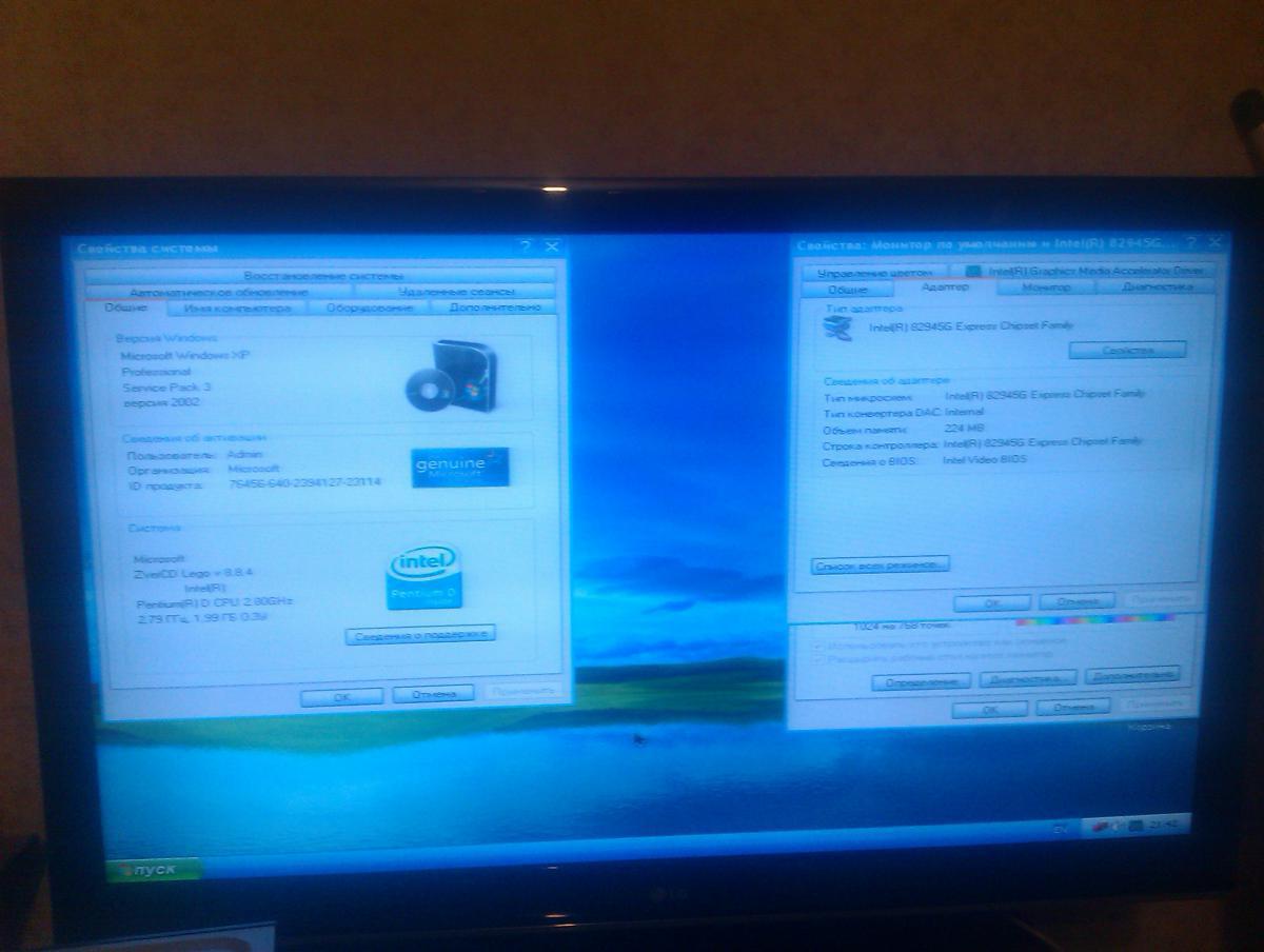 post-10669-0-07306200-1367356070_thumb.j