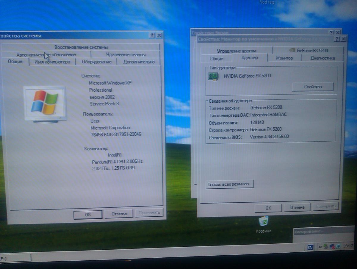 post-10669-0-36137000-1366835457_thumb.j