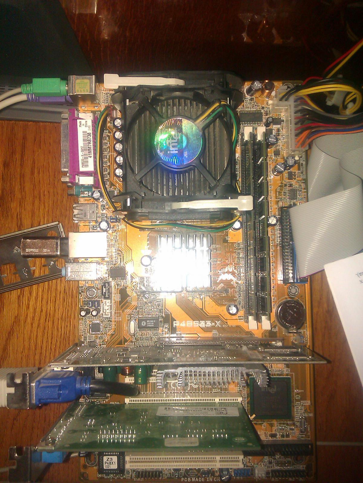 post-10669-0-50626800-1366835364_thumb.j