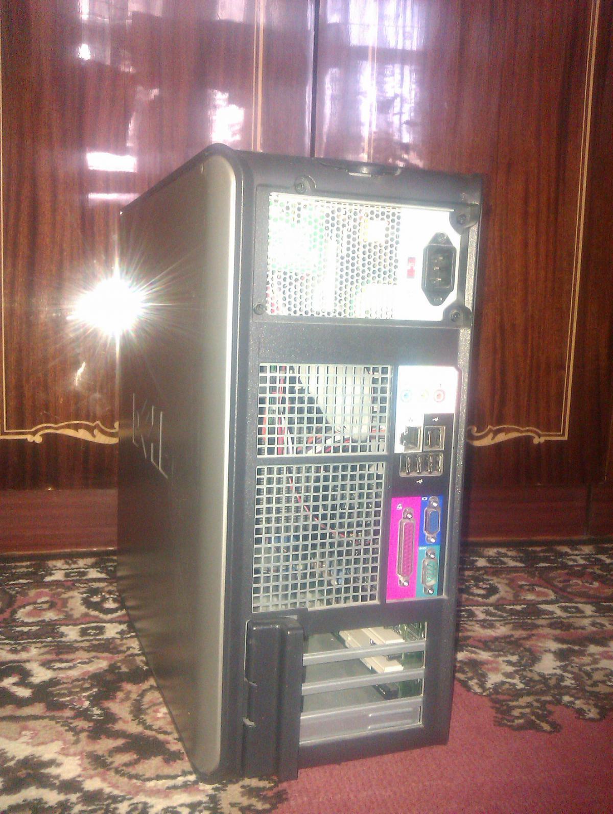 post-10669-0-59102700-1367356003_thumb.j