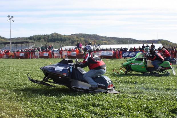 post-10669-0-63729200-1365264271_thumb.j