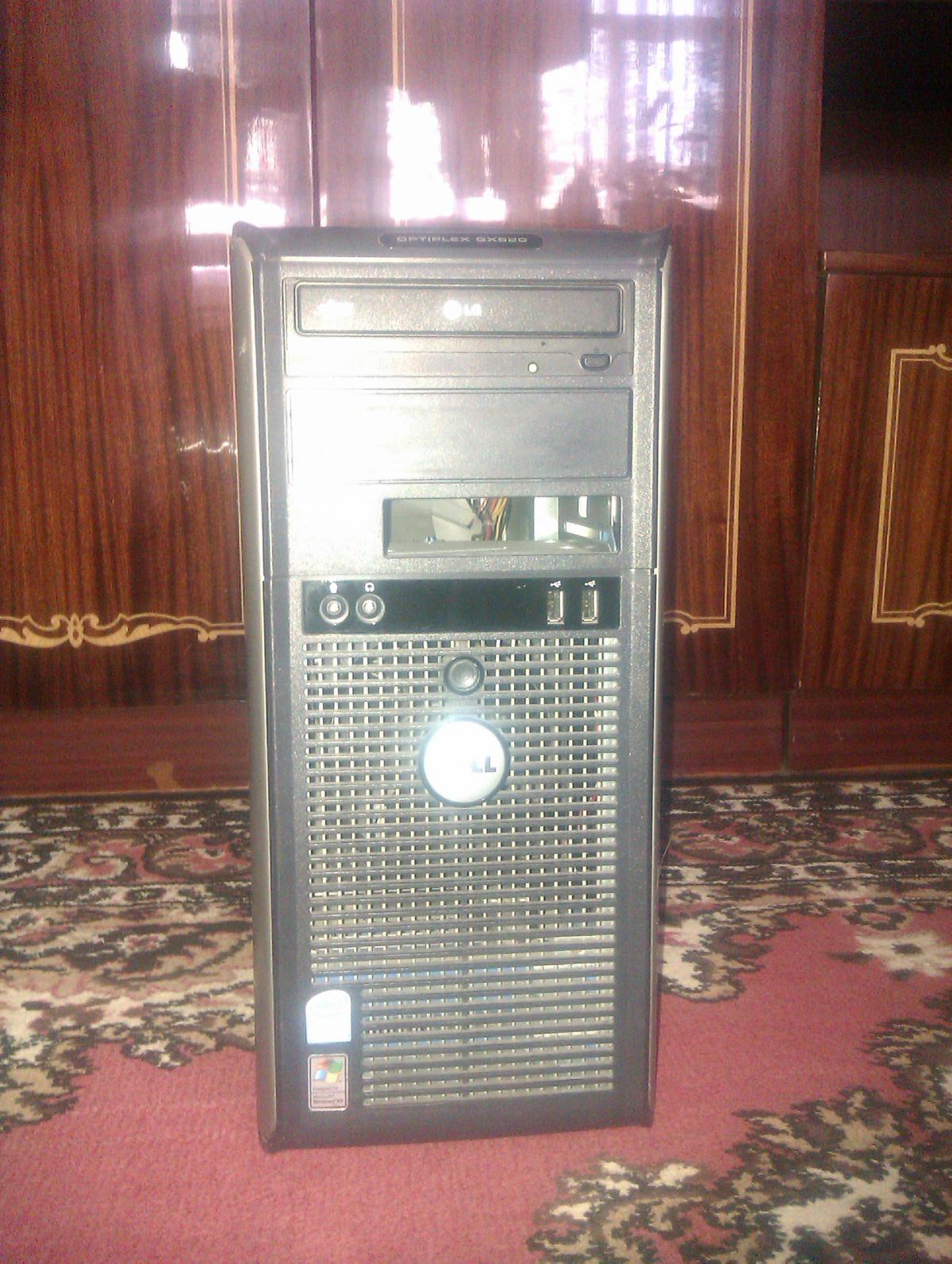 post-10669-0-75001700-1367355914_thumb.j