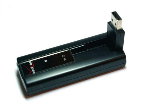 post-10669-0-89511900-1366393337_thumb.j