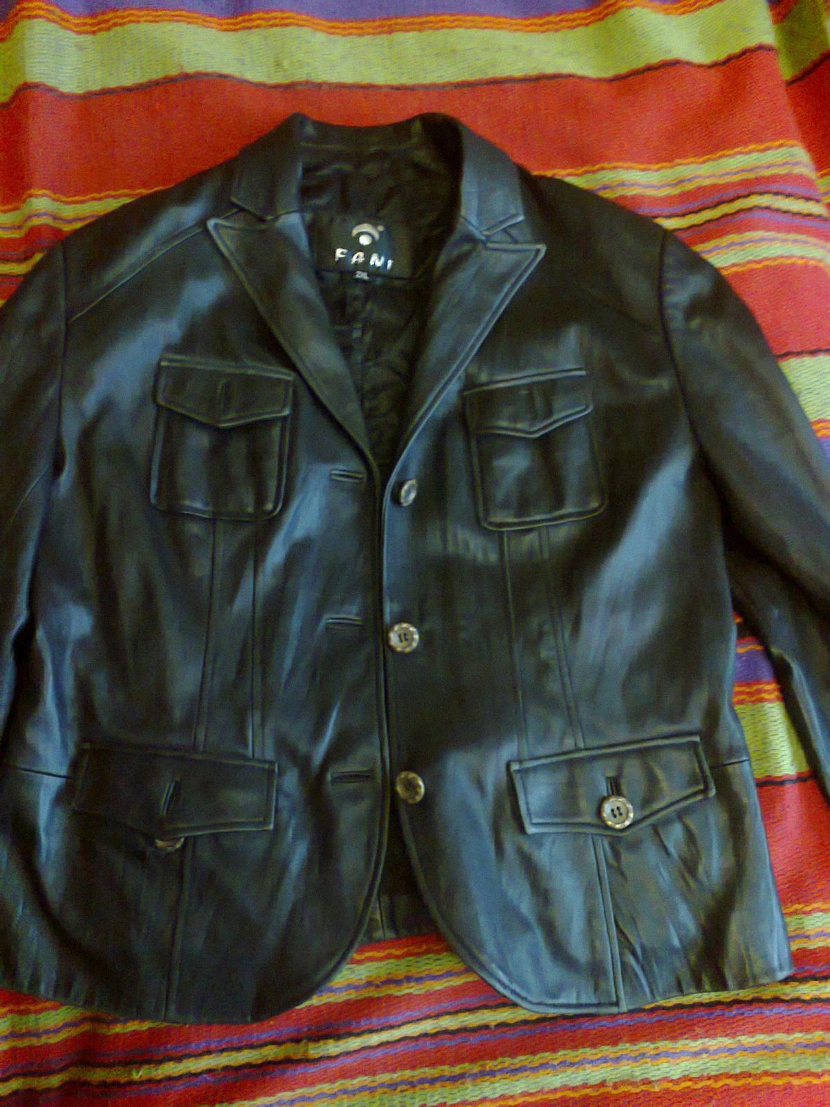 post-10669-0-94331300-1365533776_thumb.j