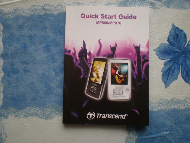 post-10685-0-46643800-1364835447_thumb.j