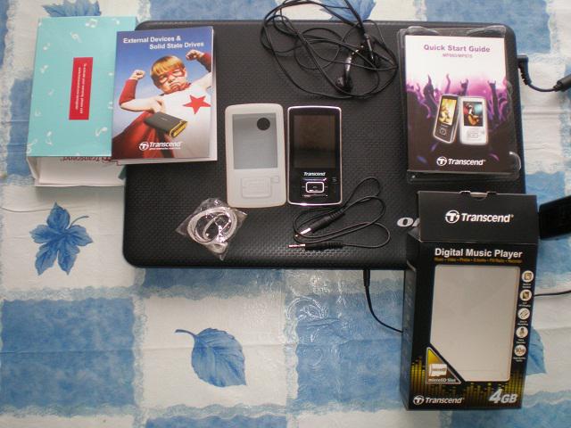 post-10685-0-48673400-1364835402_thumb.j