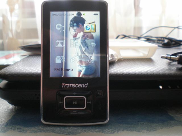 post-10685-0-72012700-1364835387_thumb.j