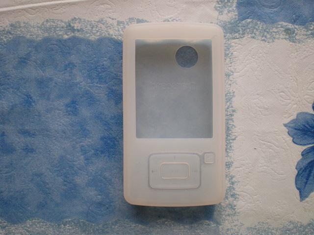 post-10685-0-77470600-1364835428_thumb.j