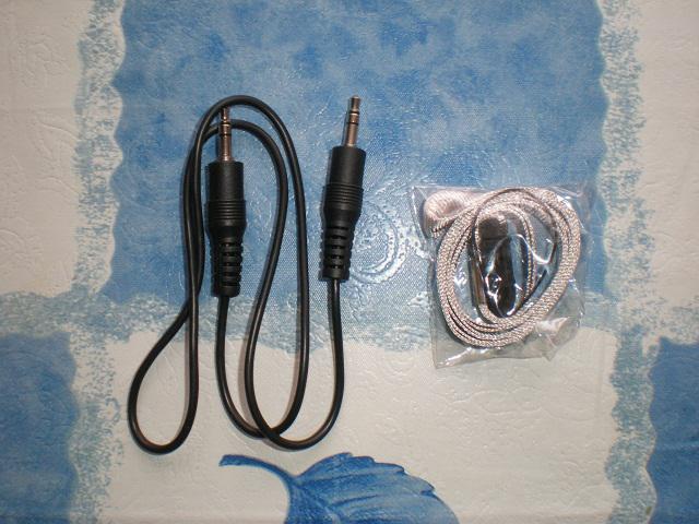 post-10685-0-82280100-1364835485_thumb.j