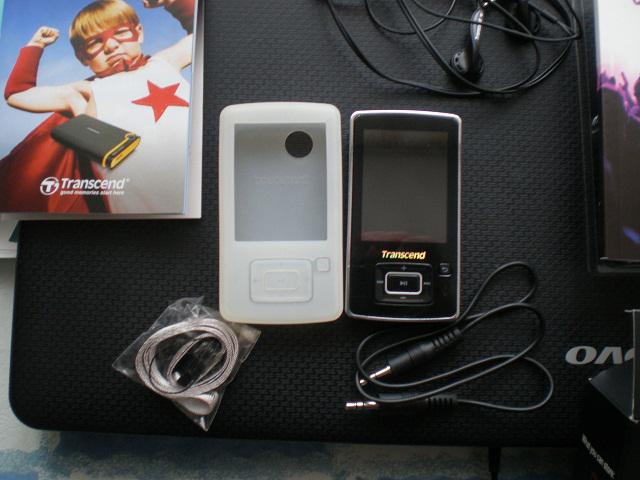 post-10685-0-83492800-1364835411_thumb.j