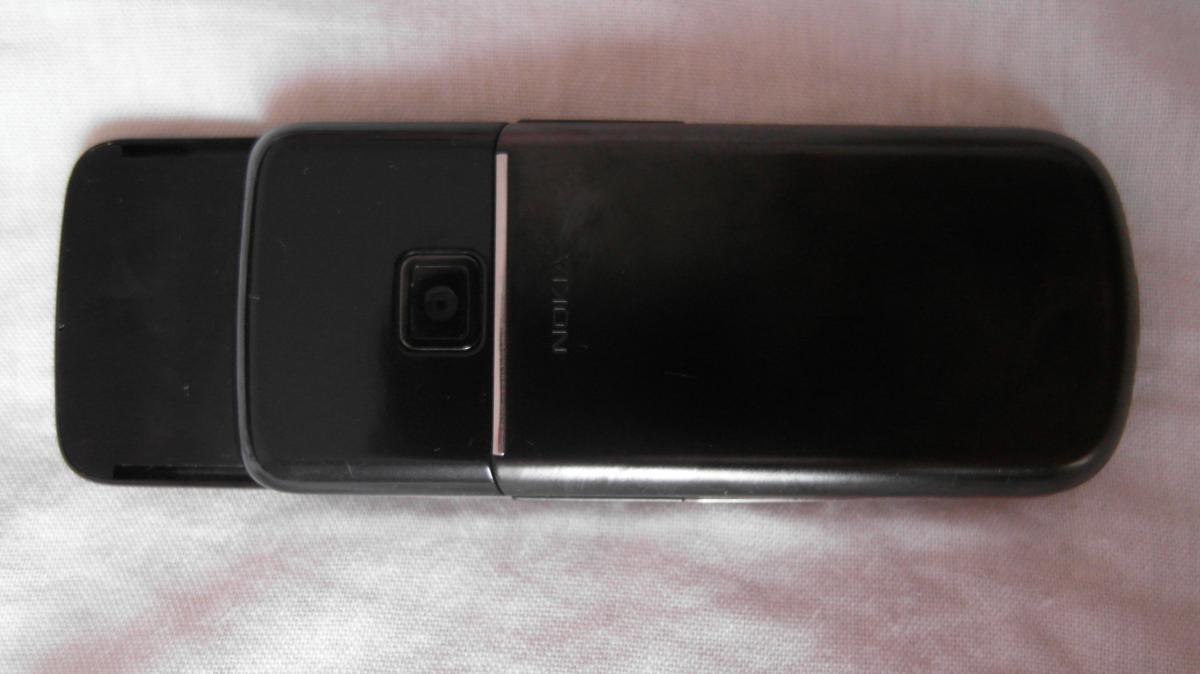 post-10711-0-30026400-1365835899_thumb.j