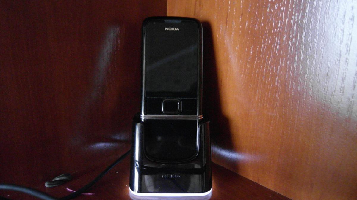 post-10711-0-31886600-1365835910_thumb.j