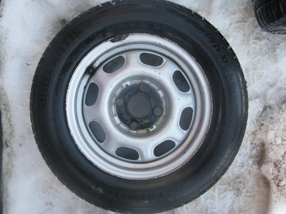 post-10767-0-00494000-1364939534_thumb.j