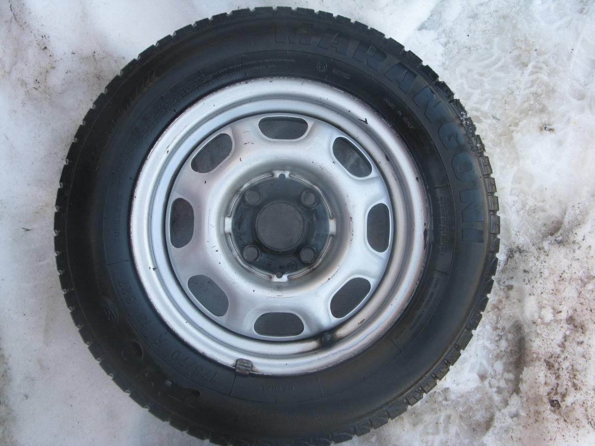 post-10767-0-44119800-1364939507_thumb.j