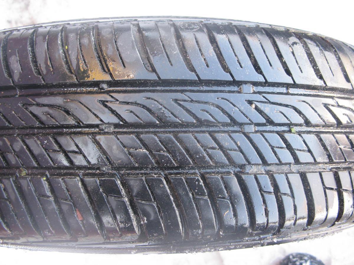 post-10767-0-48520300-1364939543_thumb.j