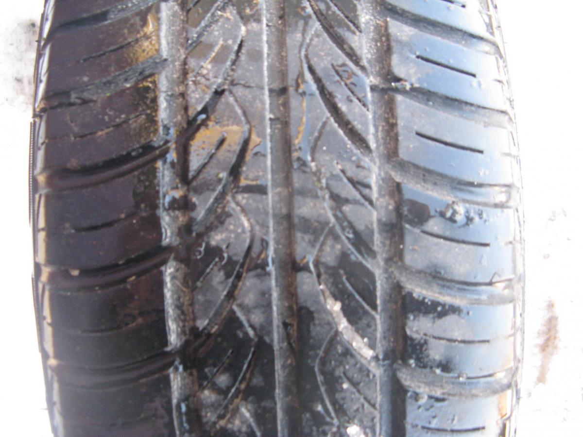 post-10767-0-93879900-1364939520_thumb.j