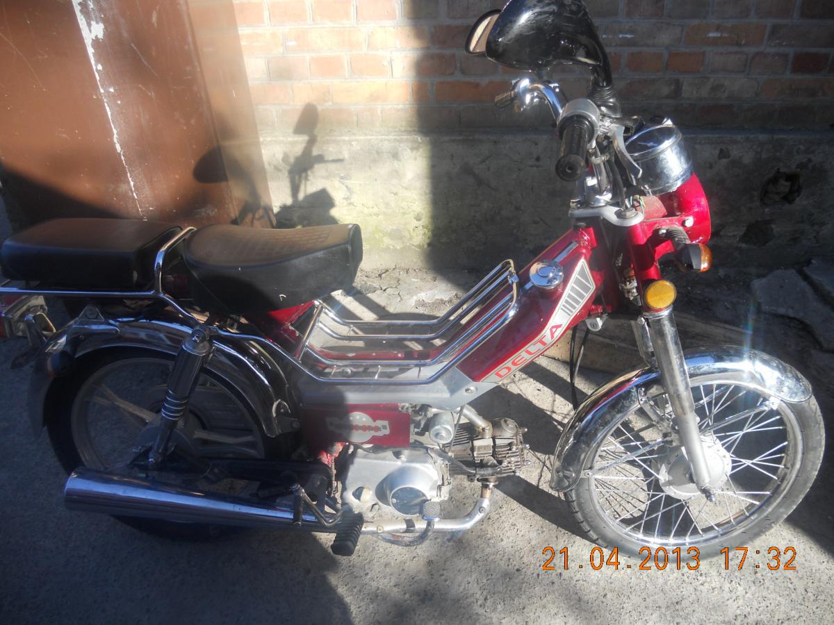 post-10784-0-03057700-1366569397_thumb.j