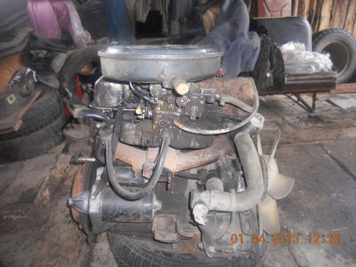 post-10784-0-21536200-1366568977_thumb.j