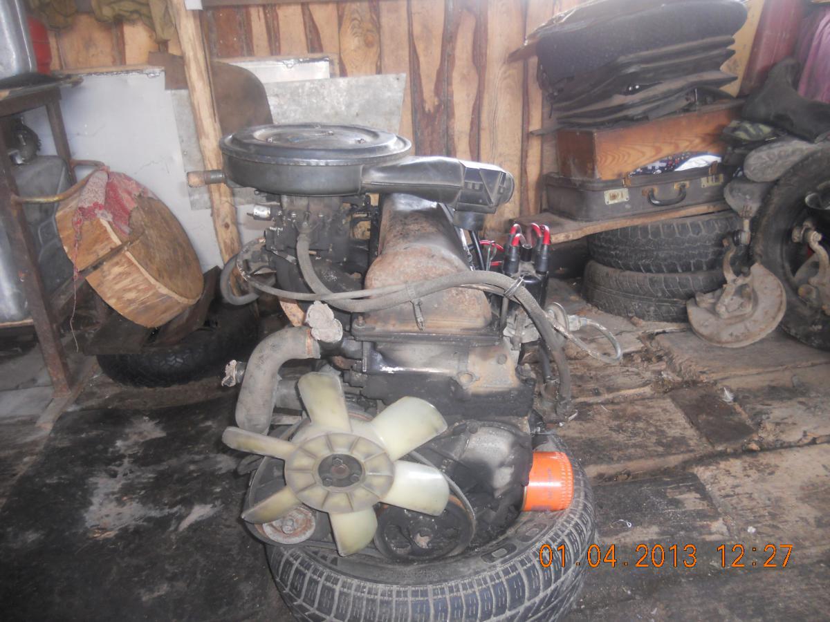 post-10784-0-45329900-1366569009_thumb.j